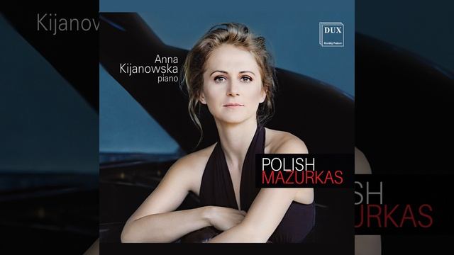 Mazurka in E minor Op. 10 No. 3, Lento смотреть онлайн