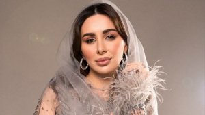 Элина Дагаева - Вместе будем