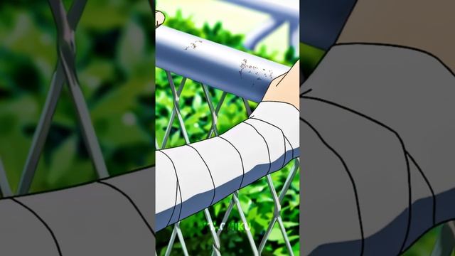 Бывший мафиози Осаму Дазай | Название есть в телеграмме смотреть онлайн