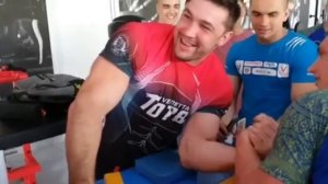 ПРУДНИК И ОНГАРБАЕВ vs ОЛЕГА ПЕТРЕНКО | УДИВИЛ ВСЕХ