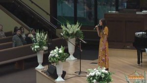 Господи, я Тебе благодарен..