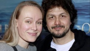 ЛЮБИЛА МАШКОВА, РОДИЛА 3-х ДЕТЕЙ но ТАК И НЕ ВЫШЛА ЗАМУЖ | Как сейчас живёт актриса Ольга Ломоносов