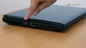 Обзор ноутбука Lenovo G570