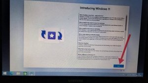 Как отменить обновление до Windows 11 и остаться на Windows 10
