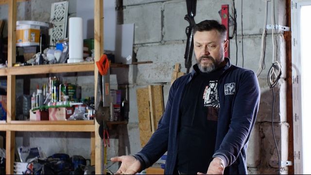 Недостатки котлов длительного горения