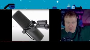 ДК СМОТРИТ ПОДБОРКУ МЕМОВ ИЗ ТИК-ТОКА С 89-ЫМ СКВАДОМ #69