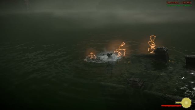 Shadow of The Colossus [2018] - Истребляем Колоссов без рег. и sms [Стрим] смотреть онлайн