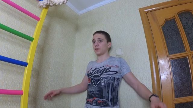 Как стать выше подростку?