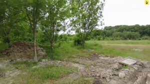 Бельбекский водозабор. Бельбек обмелел. Бурение скважин приостановлено