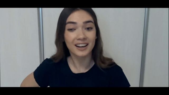 ТВОИ ДРУЗЬЯ ЧСВшные ТВАРИ? 5 признаков смотреть онлайн