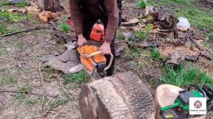 Тайга 214 . Коли дав спробувати сусіду .