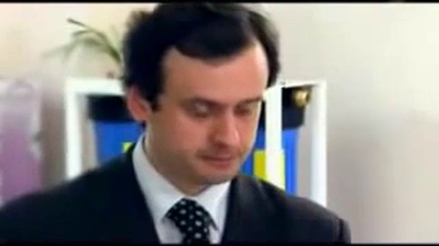 !Решают ли фильтры проблему питьевой воды? смотреть онлайн