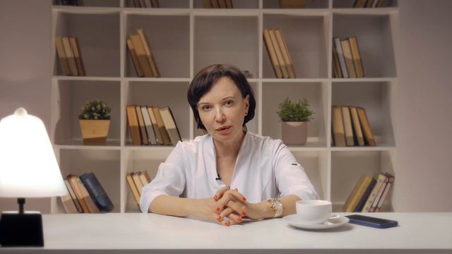 Филлеры гиалуроновой кислоты для коррекции лица. Что нужно знать о введении филлеров | Ирина Рахова