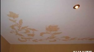 Тканевые натяжные потолки, тканевые натяжные потолки цена, установка тканевых натяжных потолков