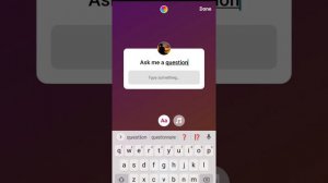 Instagram song sticker not working problem solution| what song should i listen to