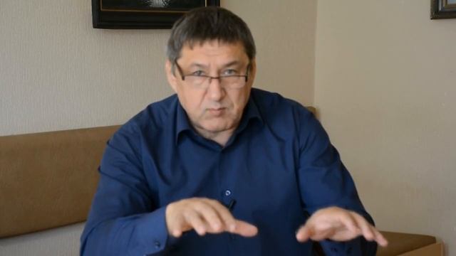 Возникло желание выпить: о стрессах и диспозиции / записи Нарколога #154