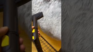 HOMEFOX как правильно ухаживать за  ковром меховым из искусственного меха