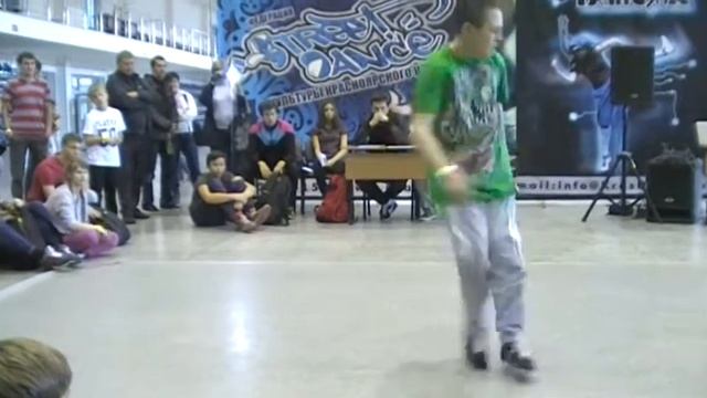 Финал uniors Кирилл смотреть онлайн