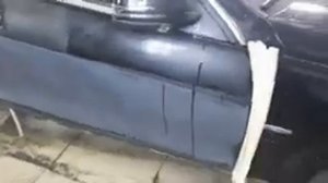 Как правильно заменит помпа камри 3,5 двигатель