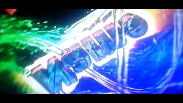 Top 5 Free Intro Templates [C4D,AE] смотреть онлайн