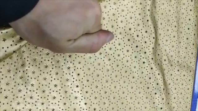 Искусственная кожа смотреть онлайн