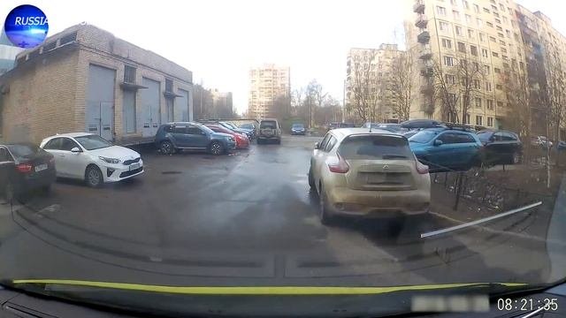 Скорая......Роды
