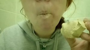 Глина "Сакура"