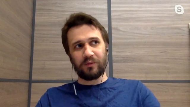 Знакомство с DevOps смотреть онлайн