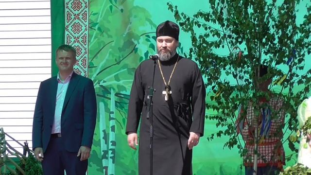 Древо жизни 2022г Винницы смотреть онлайн