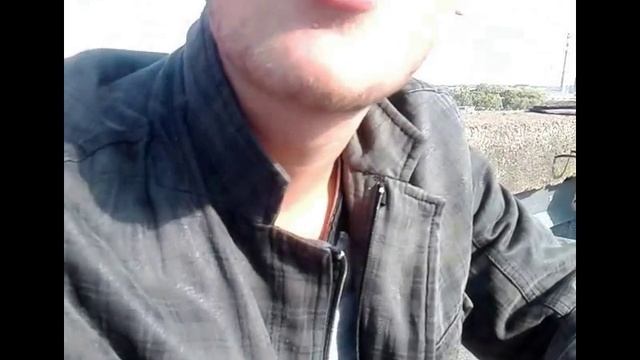 Обезбашенные поступки 6# Бородатая щека (пробить щеку иглой) смотреть онлайн