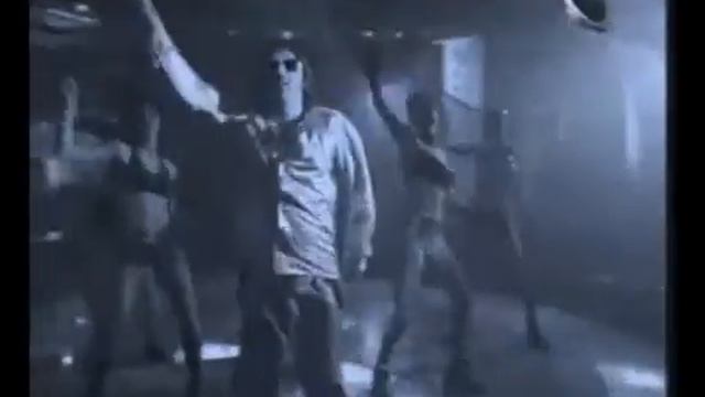 MOVE LIKE PIOTTA = MOVE LIKE JAGGER + SUPERCAFONE Damiano D. Remix between two italian Hit смотреть онлайн