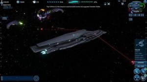 Infinium Strike ОБЗОР.mp4