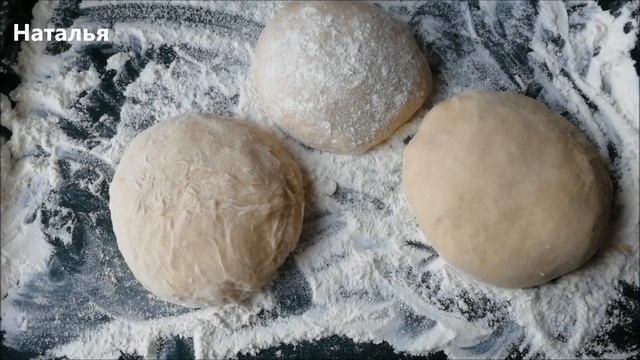 Хала ( сдобная булочка косичка) на пшеничной закваске