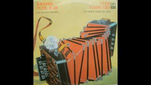 Хор имени Пятницкого  7. "Славное море, священный Байкал".