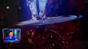 МОРТАЛ КОМБАТ 1 - ОБЗОР ПЕРСОНАЖЕЙ И ФАТАЛИТИ