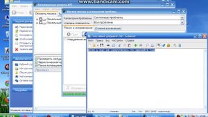 не открываются exe файлы в windows 7 или xp