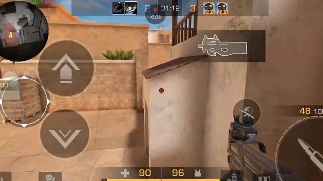 Буст подписчика по поводу буста писать в лс ID:134457660 смотреть онлайн