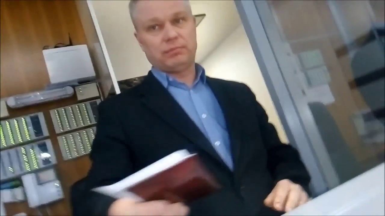 ЮРИСТ КИРОВ  МИНЮСТ замечание Шулеповой Елене Алексеевне юрист Вадим Видякин