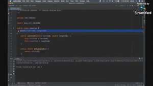 Productive Java Programming with Intellij IDEA