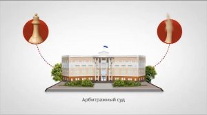 Обзор возможностей системы Seldon (программа для поиска и анализа тендеров)
