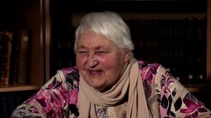 Часть 1. Лекция 13. Духоборы