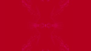 Футаж. Фон для видеомонтажа 339