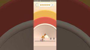 Плюс Сити. Первая игра от Яндекс! Просто наилучшая интернетная игра!