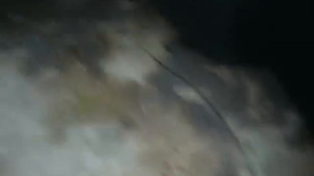 1999 Subaru Outback for sale $800.00 Call 919-441-6495 9/18/2010 Bad Engine смотреть онлайн