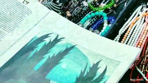 Крым?Симеиз 2023?Рынок сувениров?Крутой рассказ о выборе правильного подарка?и главное голос ?