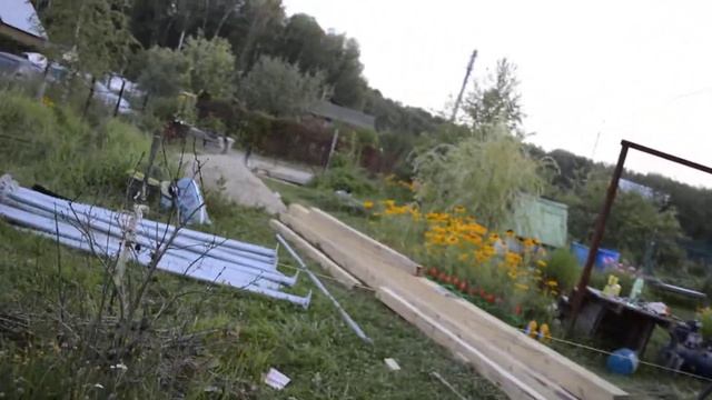 Монтаж винтовых свай передвижка дома Леонов Ступино 89260131439