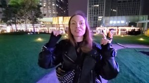 День образования КНР и праздник Середины осени в Китае | 1 октября 2020|Куда сходить на праздниках?