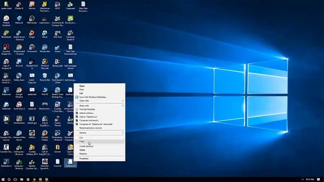 Command & Conquer Generals Zero Hour Windows 10 64 Run Field problem 100% Solved смотреть онлайн