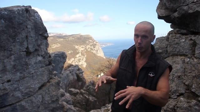 Шавкат Легенда о женщинах и планете Воинов смотреть онлайн