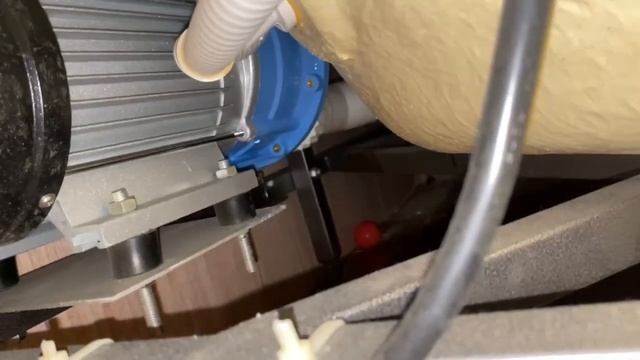 Ремонт джакузи смотреть онлайн